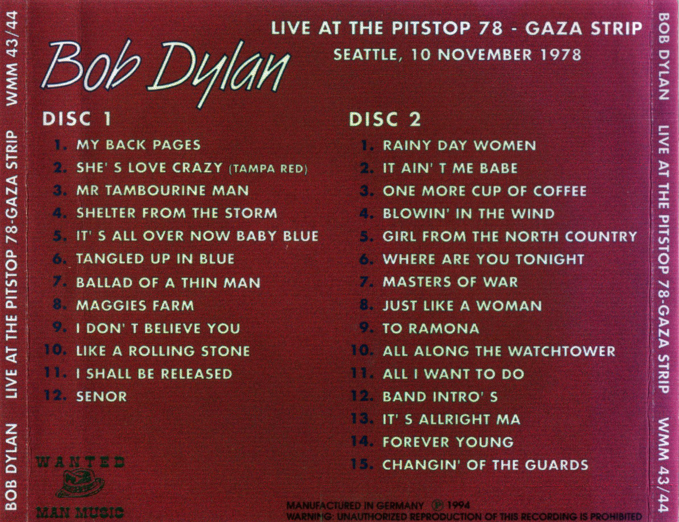 BobDylan1978CompilationBassPlayersWearingATie (11).jpg